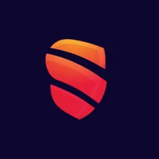 سبيرو