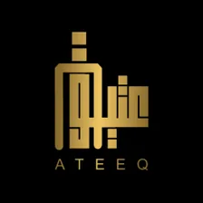 الأنفاس