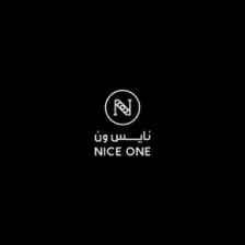نايس ون