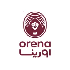 اورينا