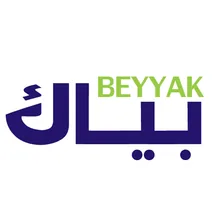 بياك
