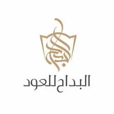 البداح
