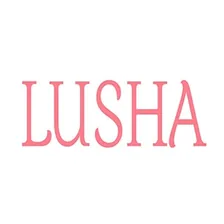 لوشا