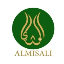 الزيت المثالي