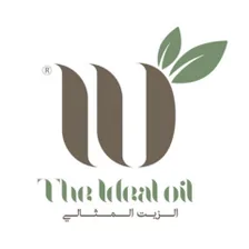 المثالي