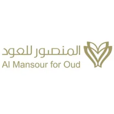 المنصور
