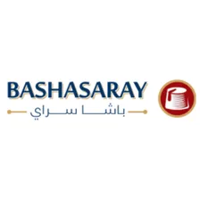 باشا سراي