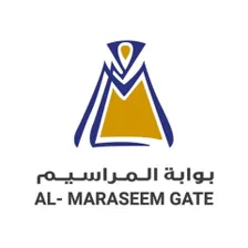 المراسيم
