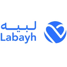 تطبيق