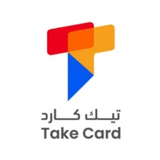 تيك كارد