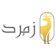 والماس
