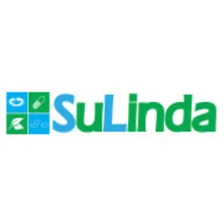 سوليندا