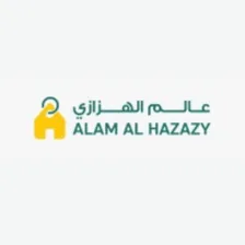 الهزازي