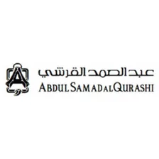 القرشي