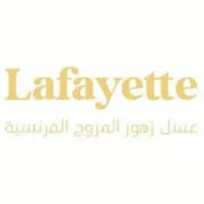 لافييت