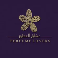 العطور