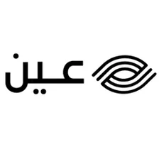 للبصريات