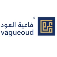 فاغية