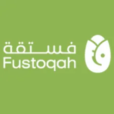 فستقة