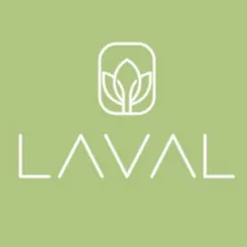 لافال