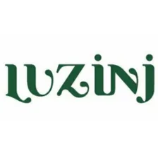 لوزينج