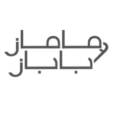 ماماز