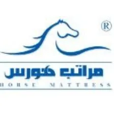 مراتب