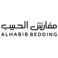 الحبيب