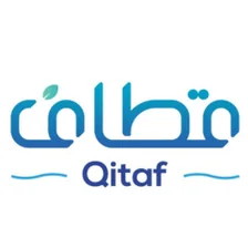 مياه قطاف