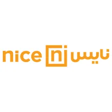 نايس للاواني