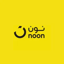 نون