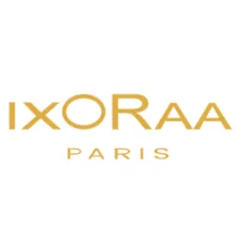 IXORAA