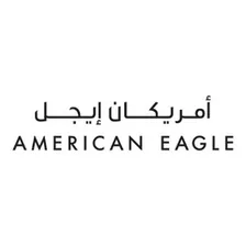 أمريكان