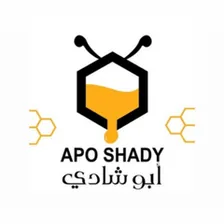 ابوشادي