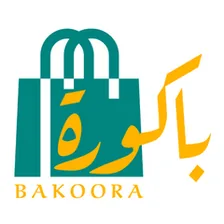 باكورة
