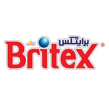 برايتكس
