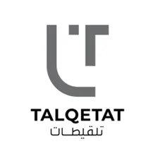 تلقيطات