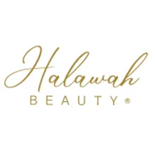 حلاوة بيوتي