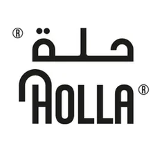 حلة