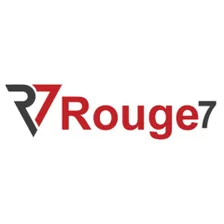 Rouge7