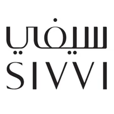 سيفي