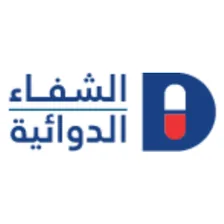 الدوائية