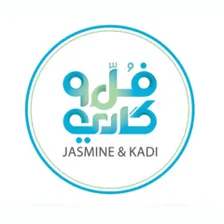فل وكادي