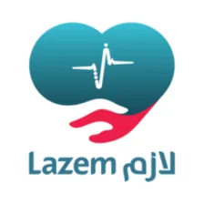 والاسعاف