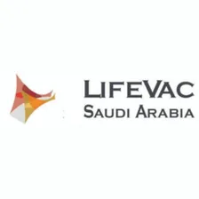 السعودية