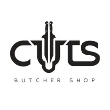 11cuts