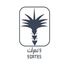 9 تمرات