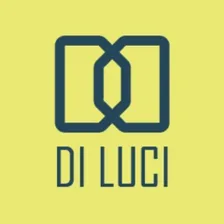 Diluci
