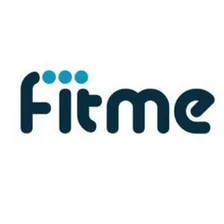 Fitme