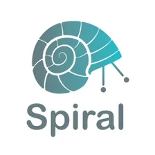 Spiral
